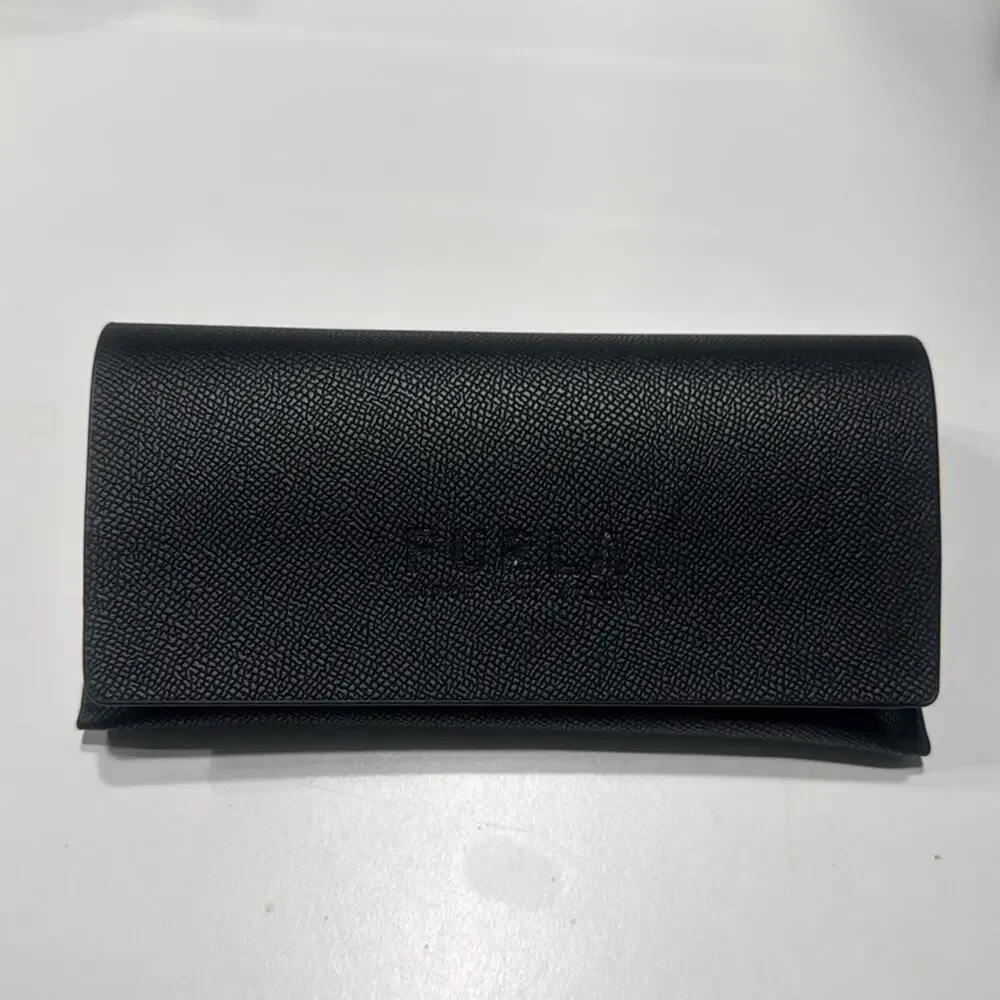 Furla 51mm Cat Eye Sunglasses